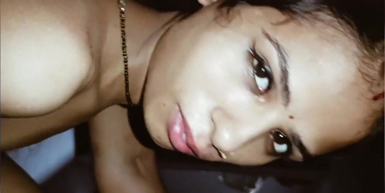 My horny Latika today full Dirty talking and hard fun with step brother