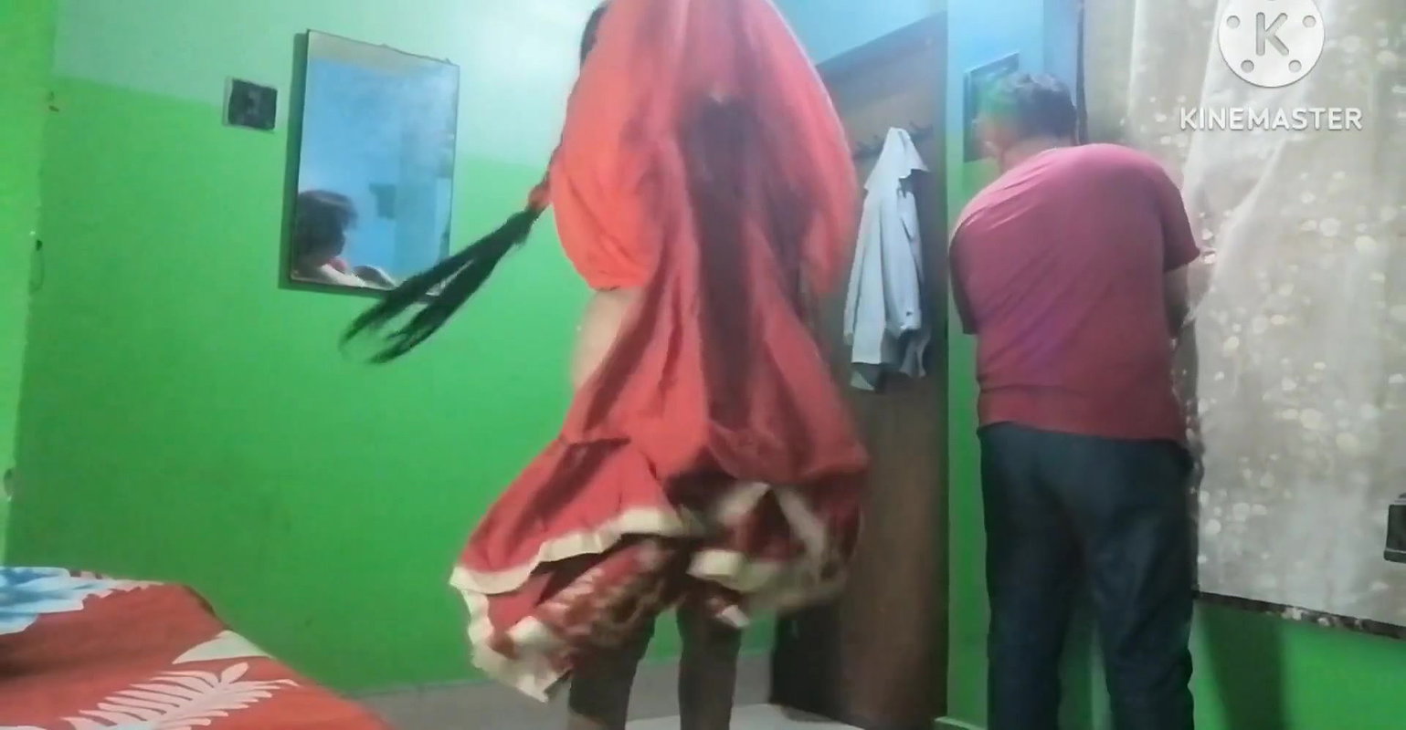 Sexy family sex stepmom and stepson romantic sex sexy body very hot stepMom indian stepmom Kolkata