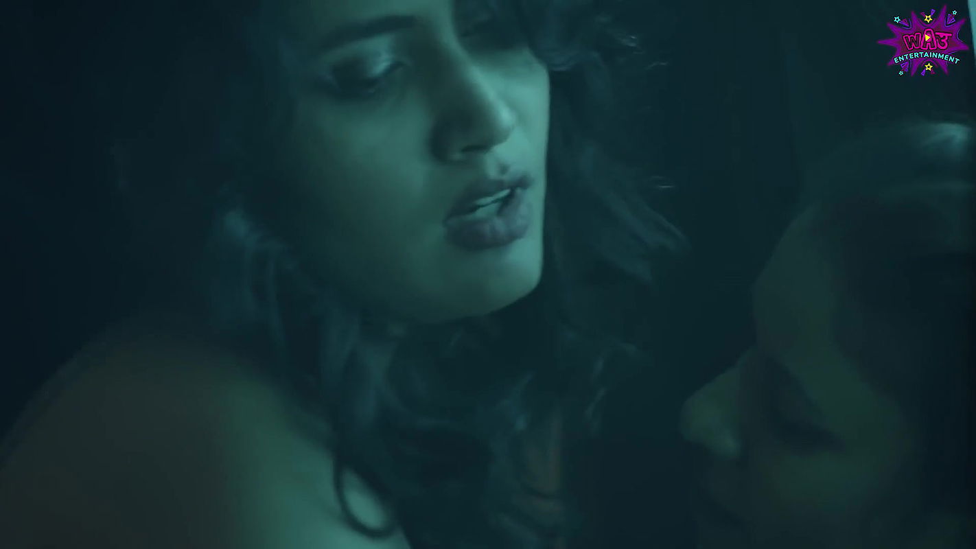 Shaharwali Gaonwali part 2 Episode 4 Wowentertainment