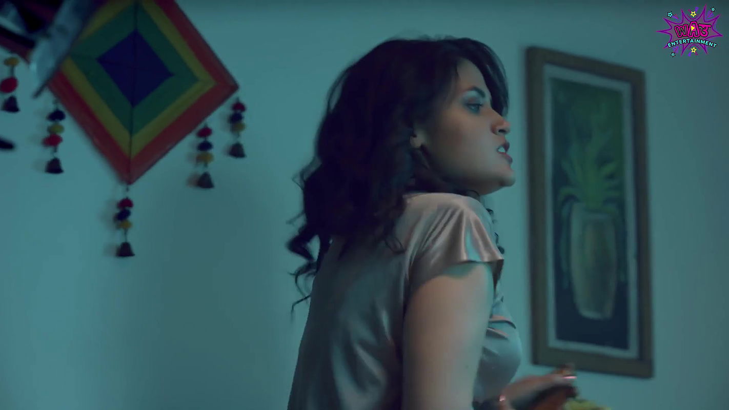 Shaharwali Gaonwali part 2 Episode 4 Wowentertainment