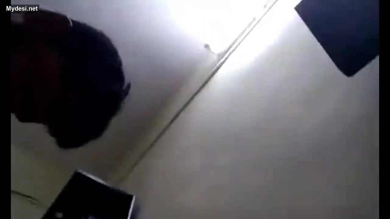 super cute desi girl hard fucking mms