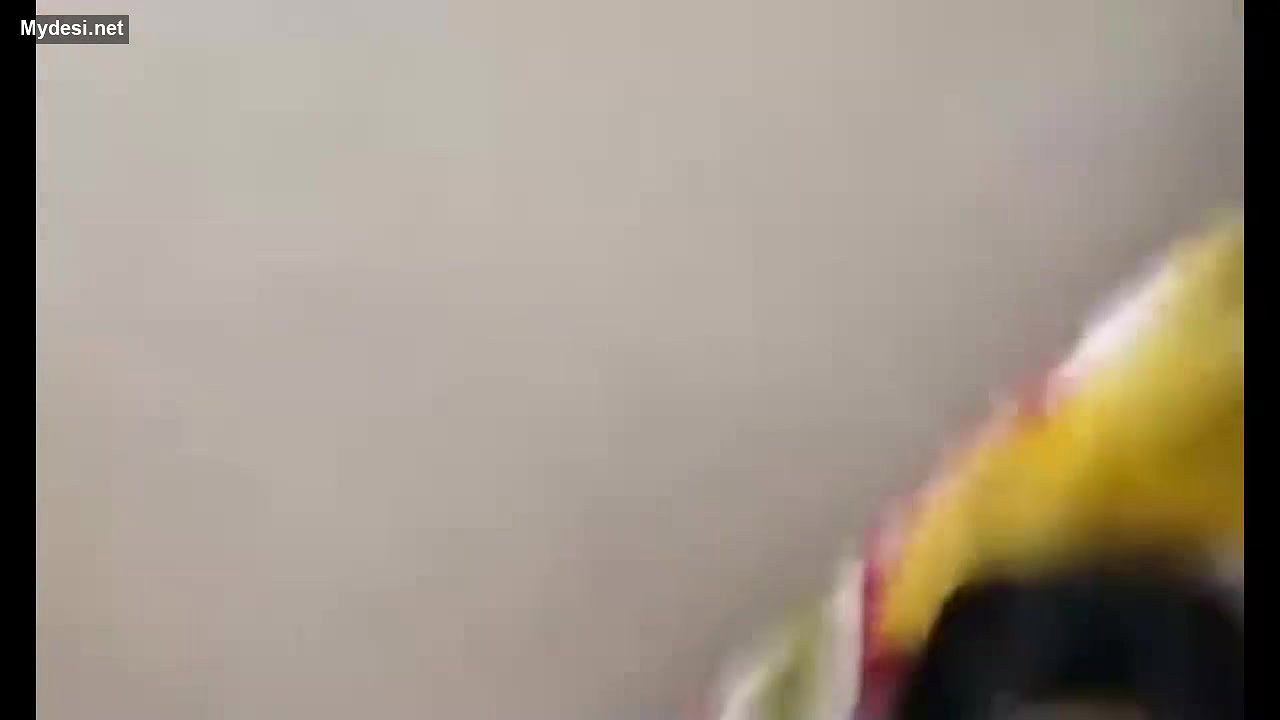 super cute desi girl hard fucking mms