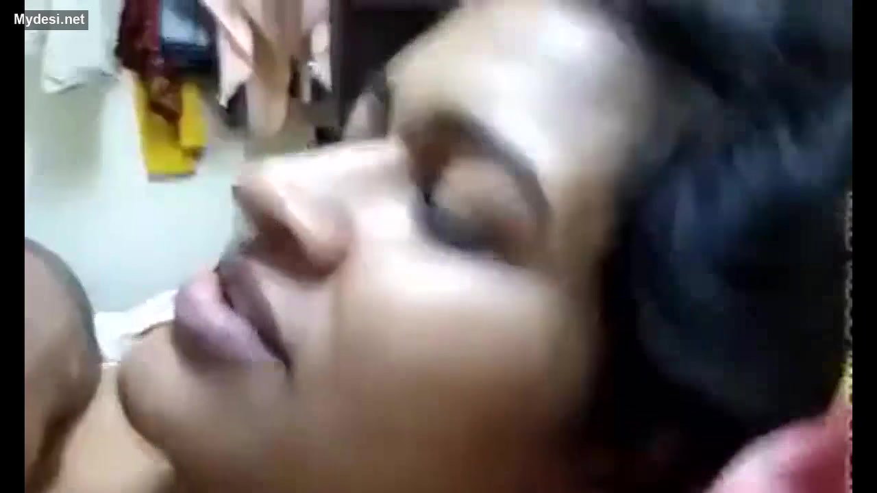 super cute desi girl hard fucking mms