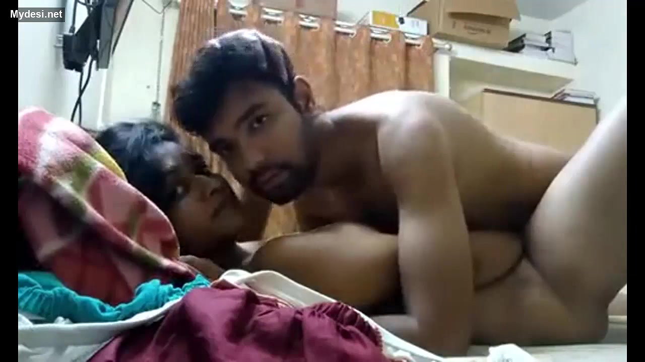 super cute desi girl hard fucking mms