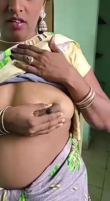 Hot bhabhi