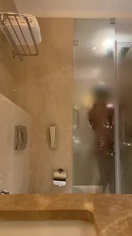HORNY GF  VIDEOS