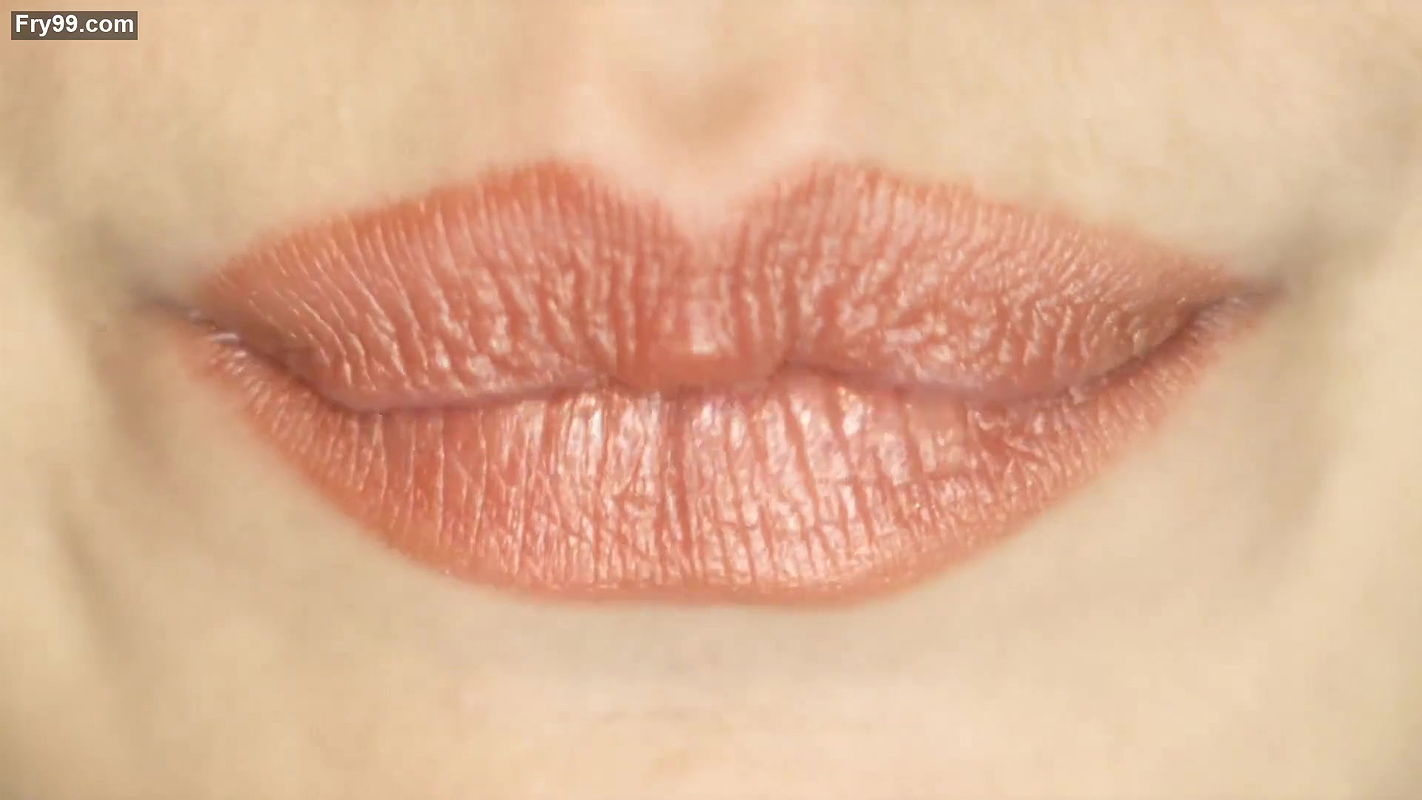 60 Plus MILF Seduces Young Stud With Her Experienced Pussy