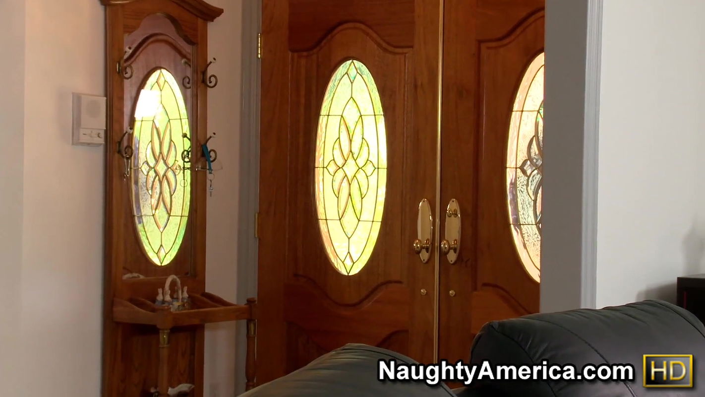 60 Plus MILF Seduces Young Stud With Her Experienced Pussy