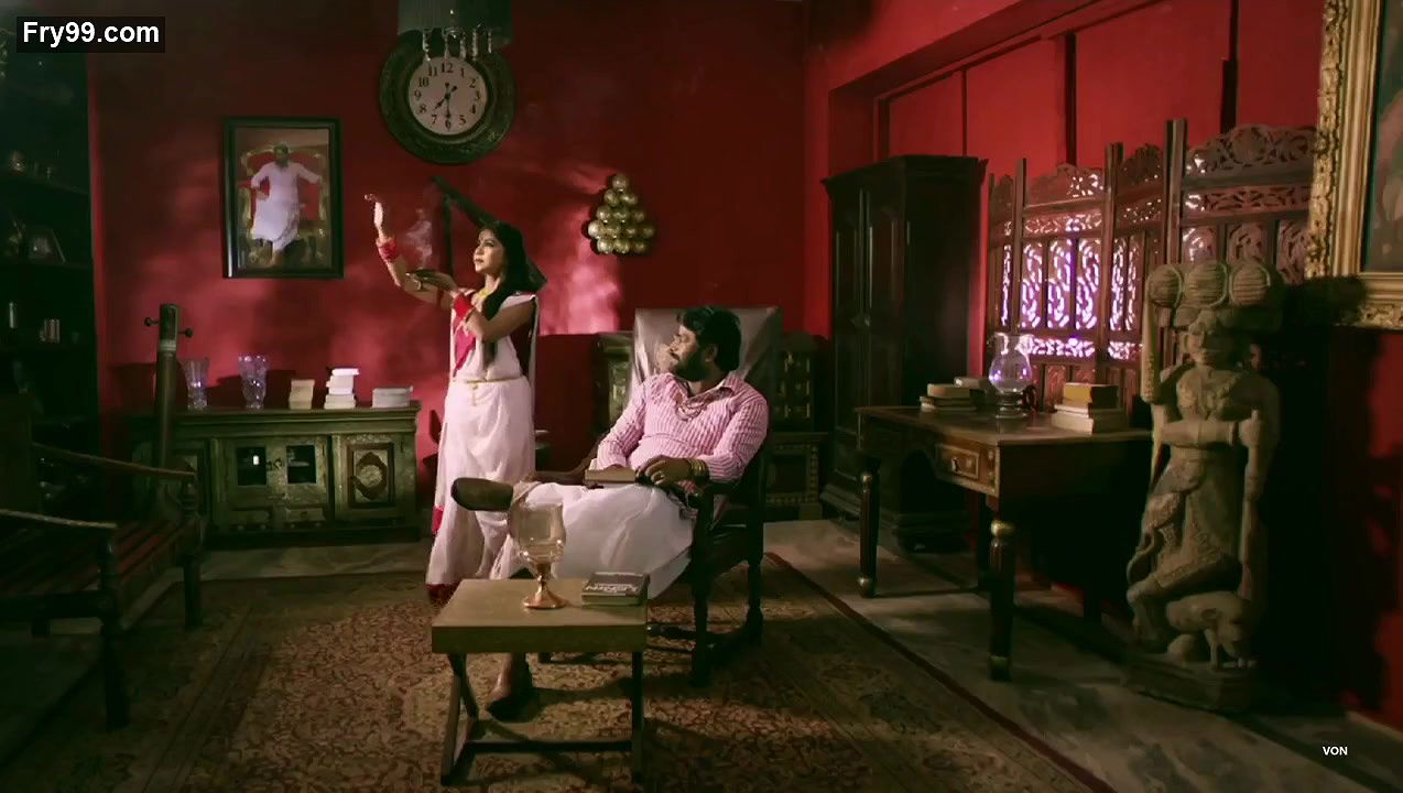 Purvanchal Diaries (2021) All Hot scenes compilation