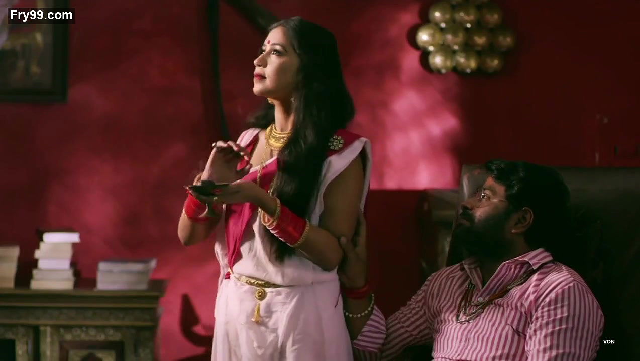 Purvanchal Diaries (2021) All Hot scenes compilation