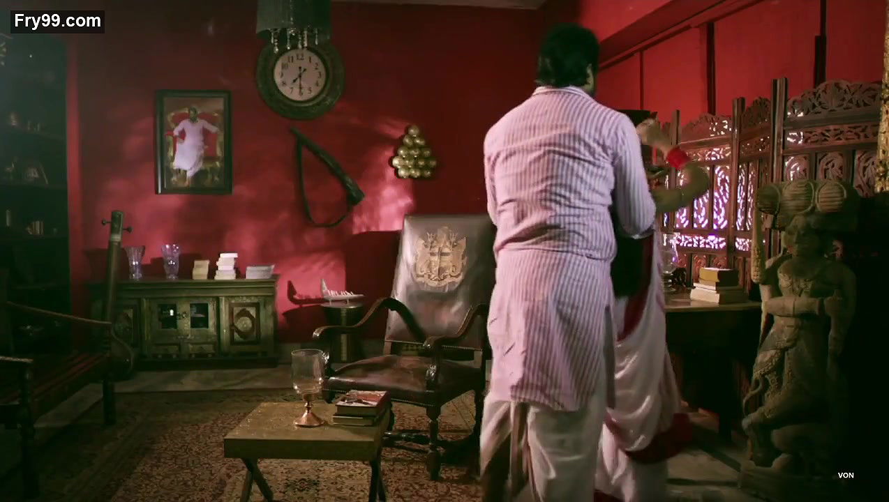 Purvanchal Diaries (2021) All Hot scenes compilation