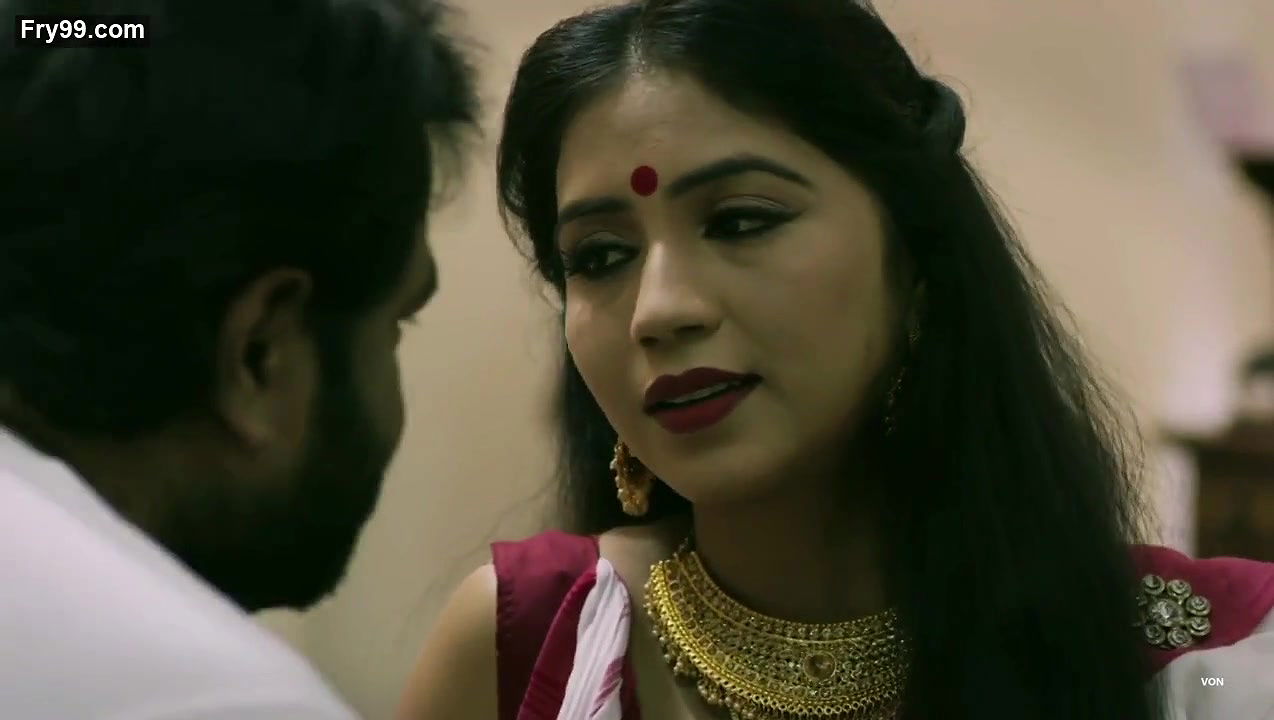 Purvanchal Diaries (2021) All Hot scenes compilation