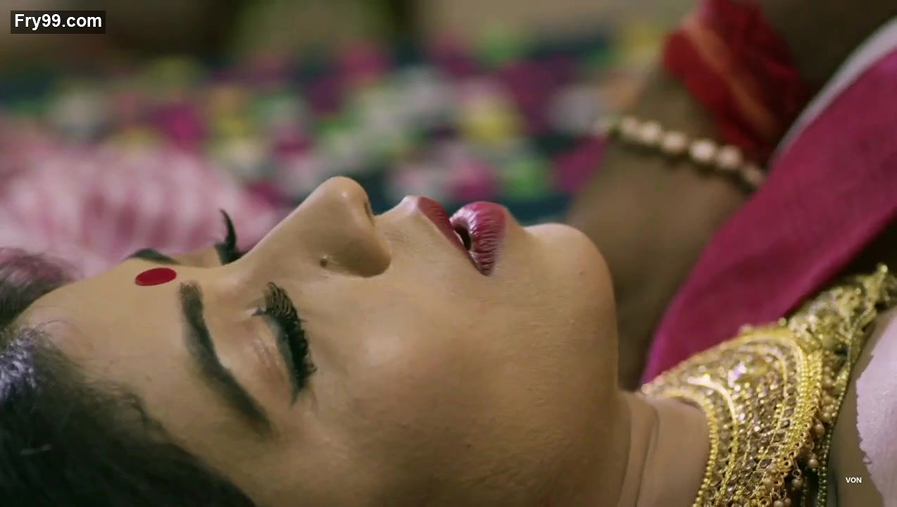 Purvanchal Diaries (2021) All Hot scenes compilation