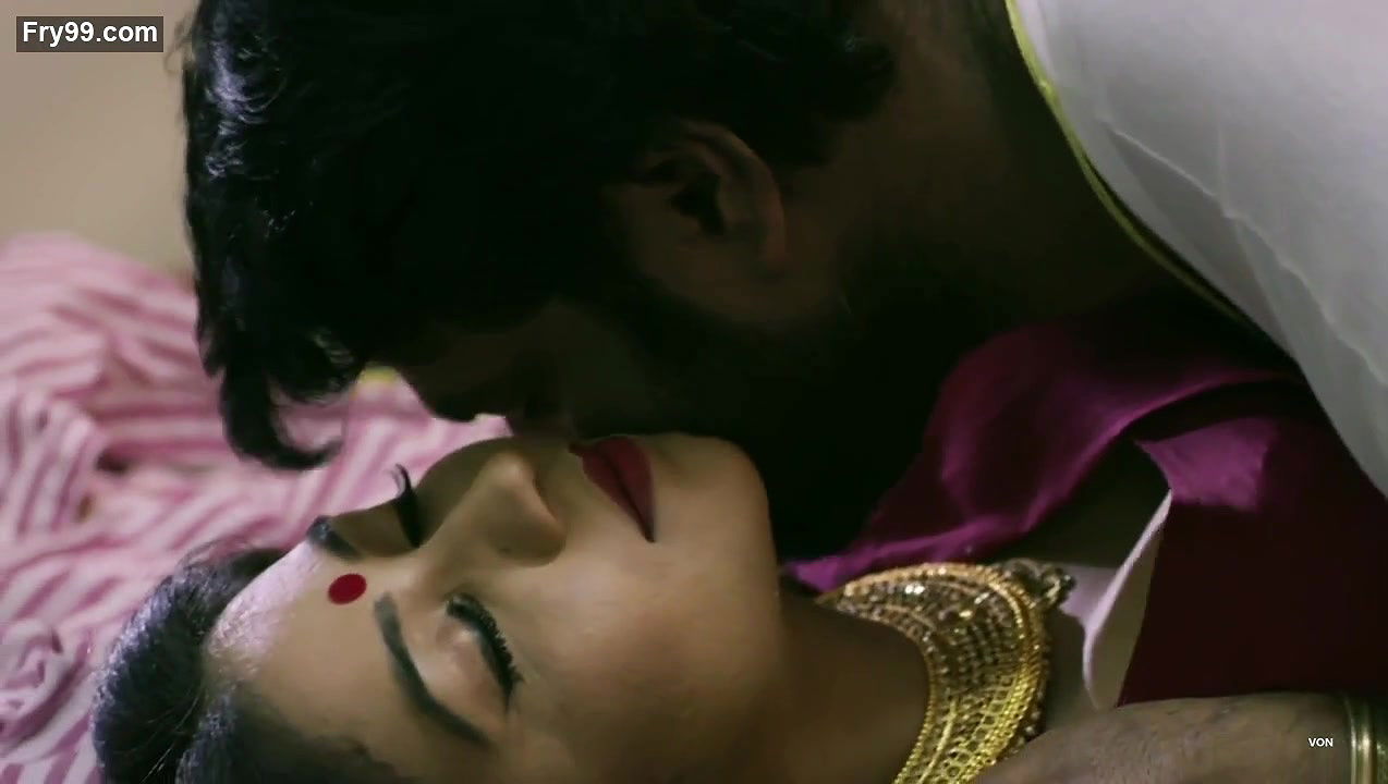 Purvanchal Diaries (2021) All Hot scenes compilation