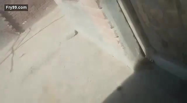 Village bhabhi affair, fucking 4 clips Marged
