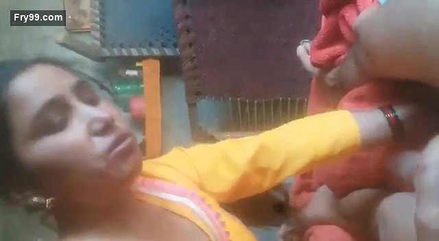 Village bhabhi affair, fucking 4 clips Marged