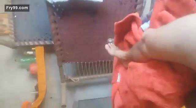 Village bhabhi affair, fucking 4 clips Marged