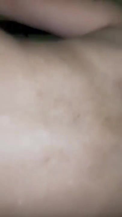 BEAUTIFUL  INDIAN BABE  GETTING POUNDED 2 VIDEOS