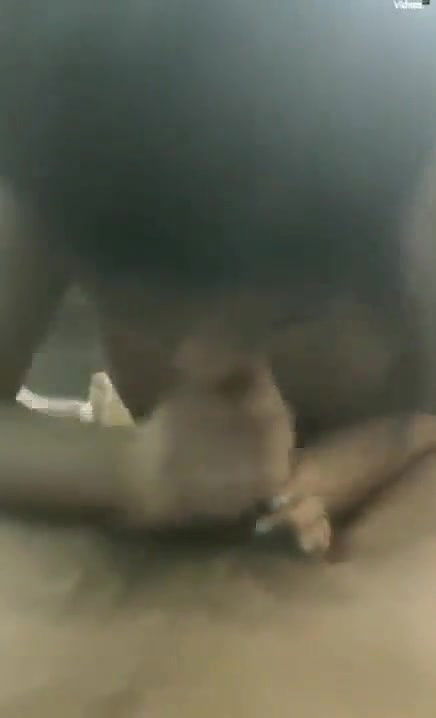 Bhabhi Sucking Cock Hindi Talk