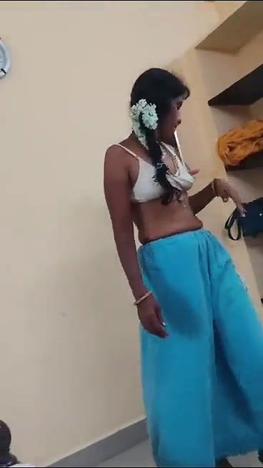Tamil Wife Blowjob