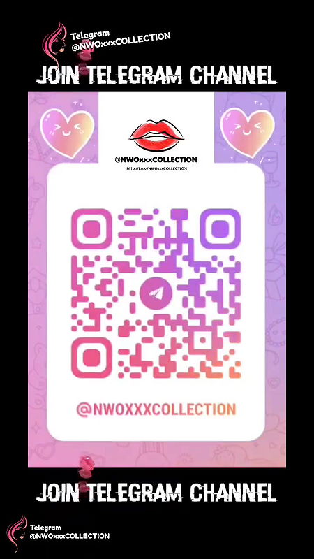 bbc guy fuck locan girl 2