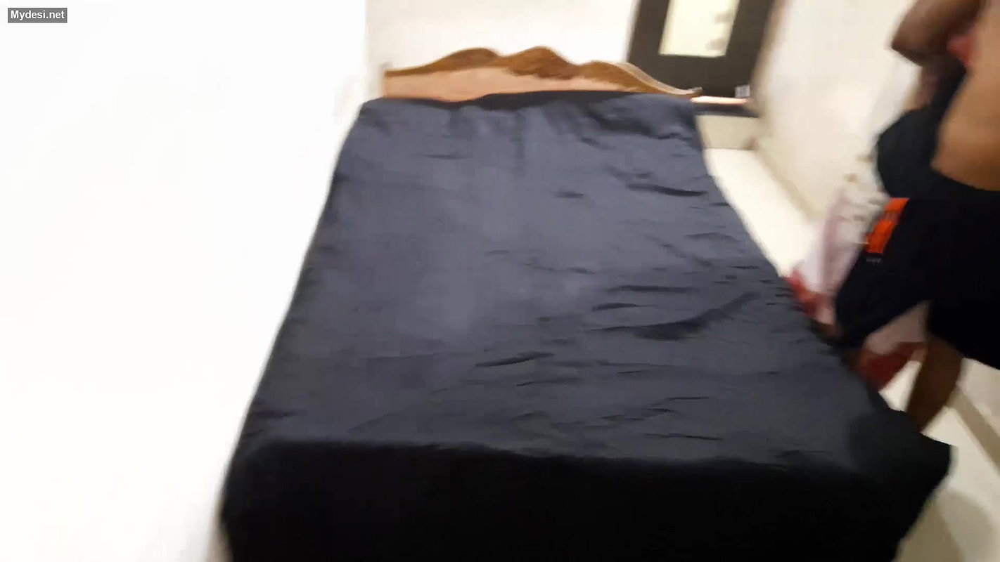 tamil maid hardcore sex 1