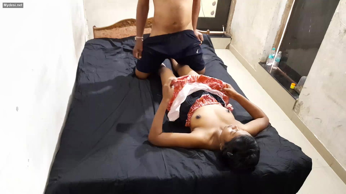 tamil maid hardcore sex 1