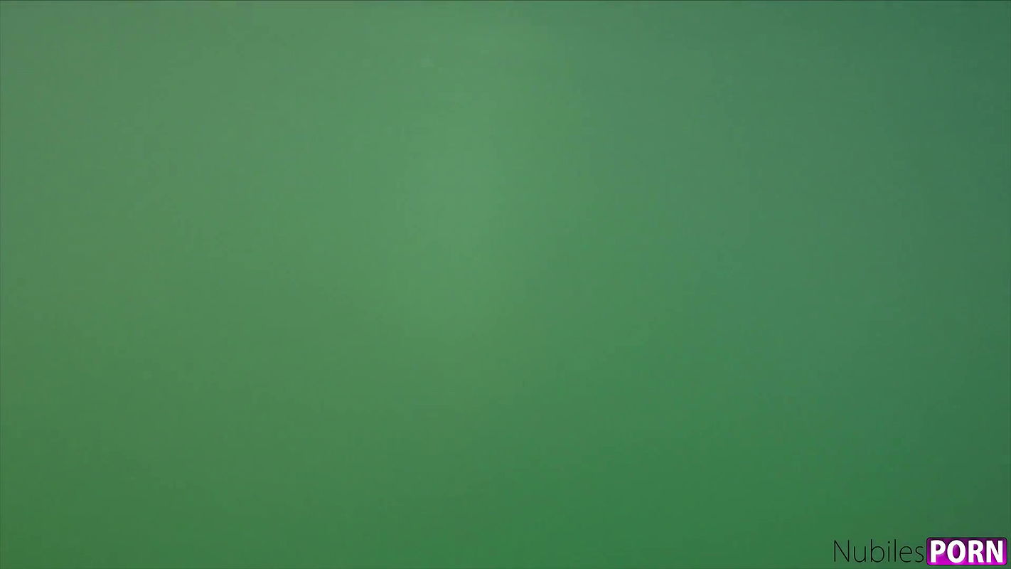 Tiny fucking outdoor