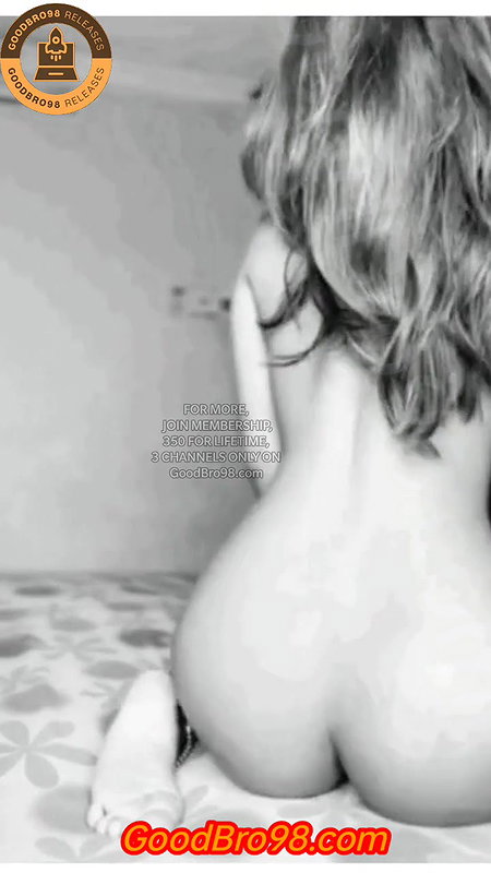 Insta Model SIMI DAS Latest Exclusive JoinmyApp NUD€ B00bs &