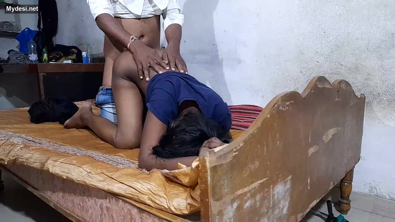 tamil maid hardcore sex 2