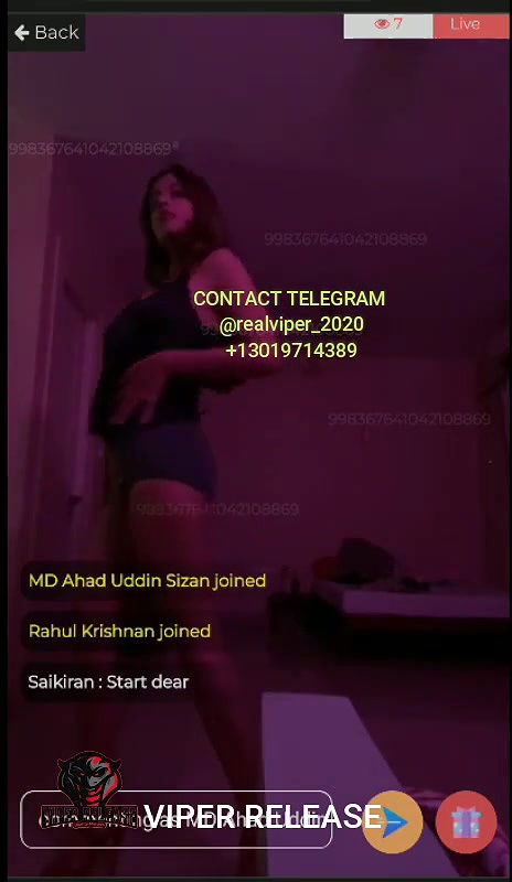 XPSYFLORA LIVE – 11 NOV