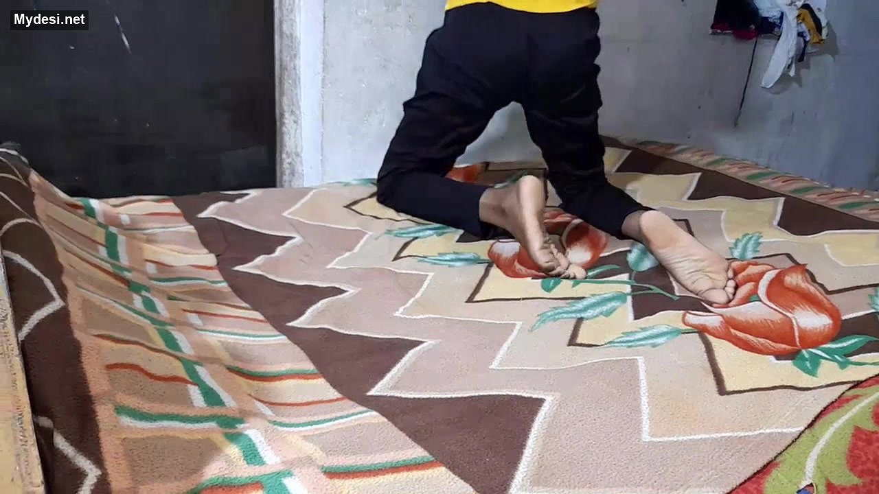 tamil maid hardcore sex 3