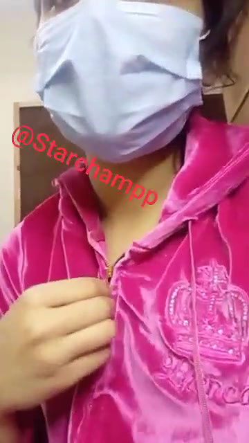 Lesbian – Tango 121 Show