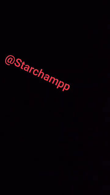 Lesbian – Tango 121 Show