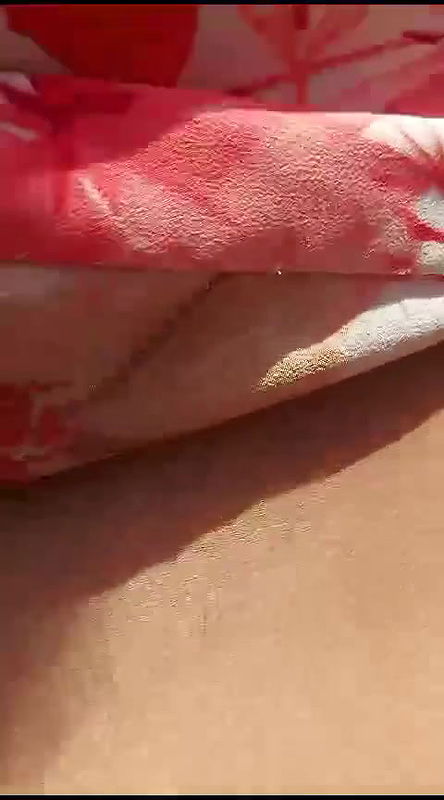 Bhabi Showing Her BigAss To Debar and Quickly Fucked Update