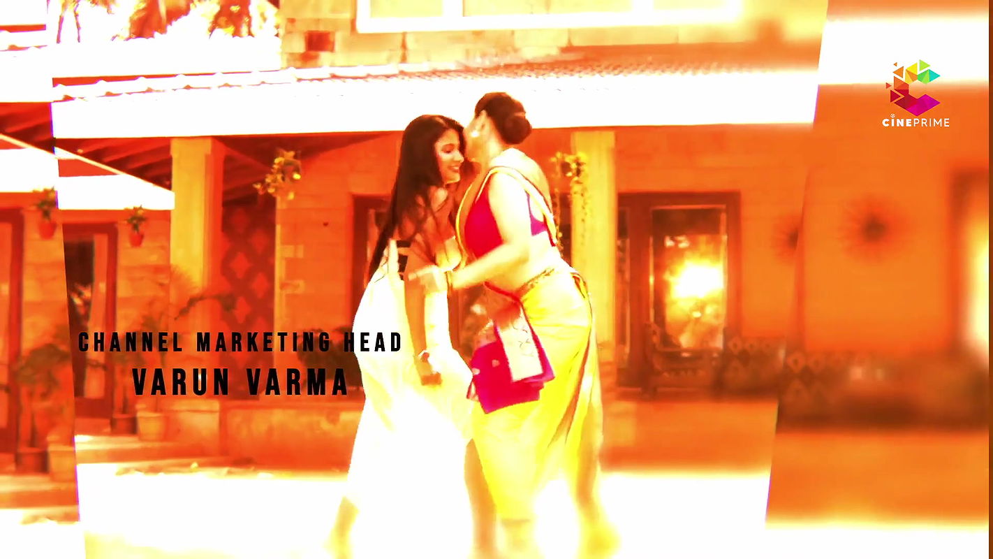 Detective Lande Epi 3 cineprime