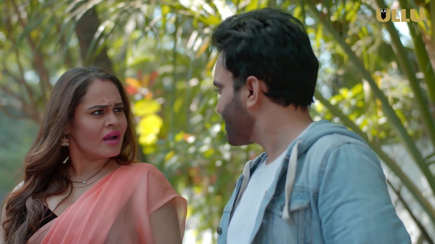 Garam Masala – Part 1