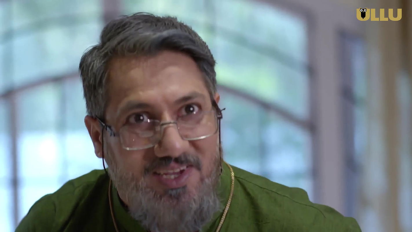 Garam Masala – Part 1