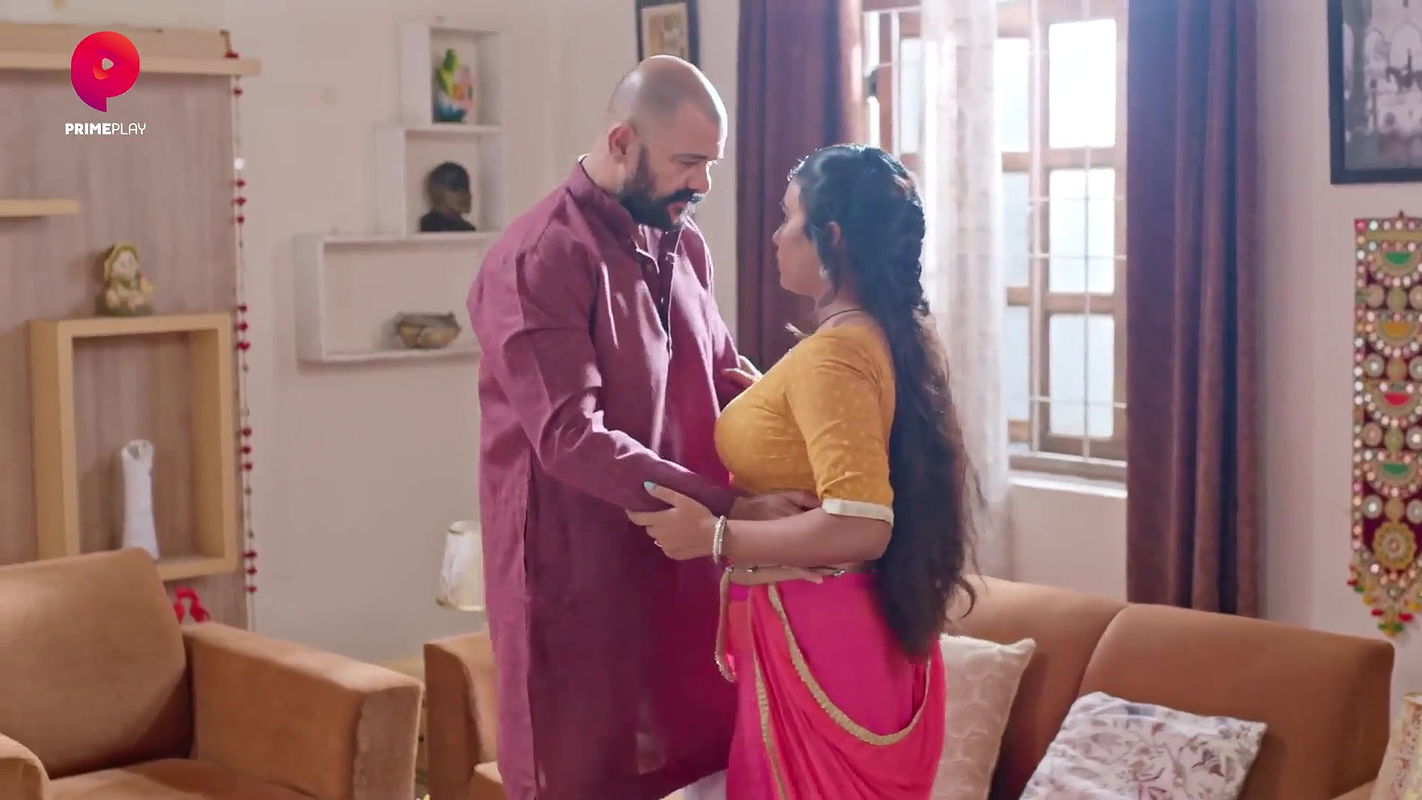 Kabhi Yeh Kabhi Woh Epi 5-7 primeplay