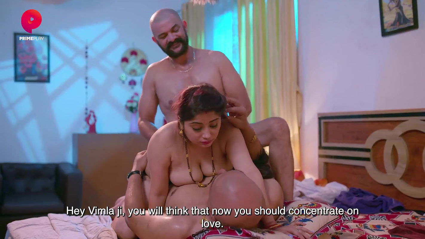 Kabhi Yeh Kabhi Woh Epi 5-7 primeplay