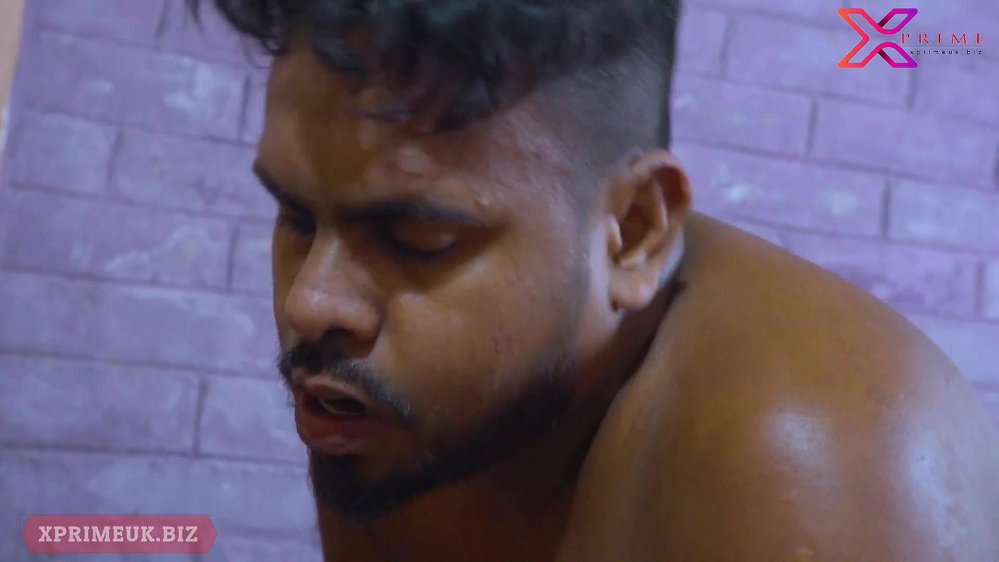 Boobs Wali Se Chudai Xprime