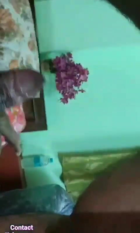 Bigboob Bhabi Riding