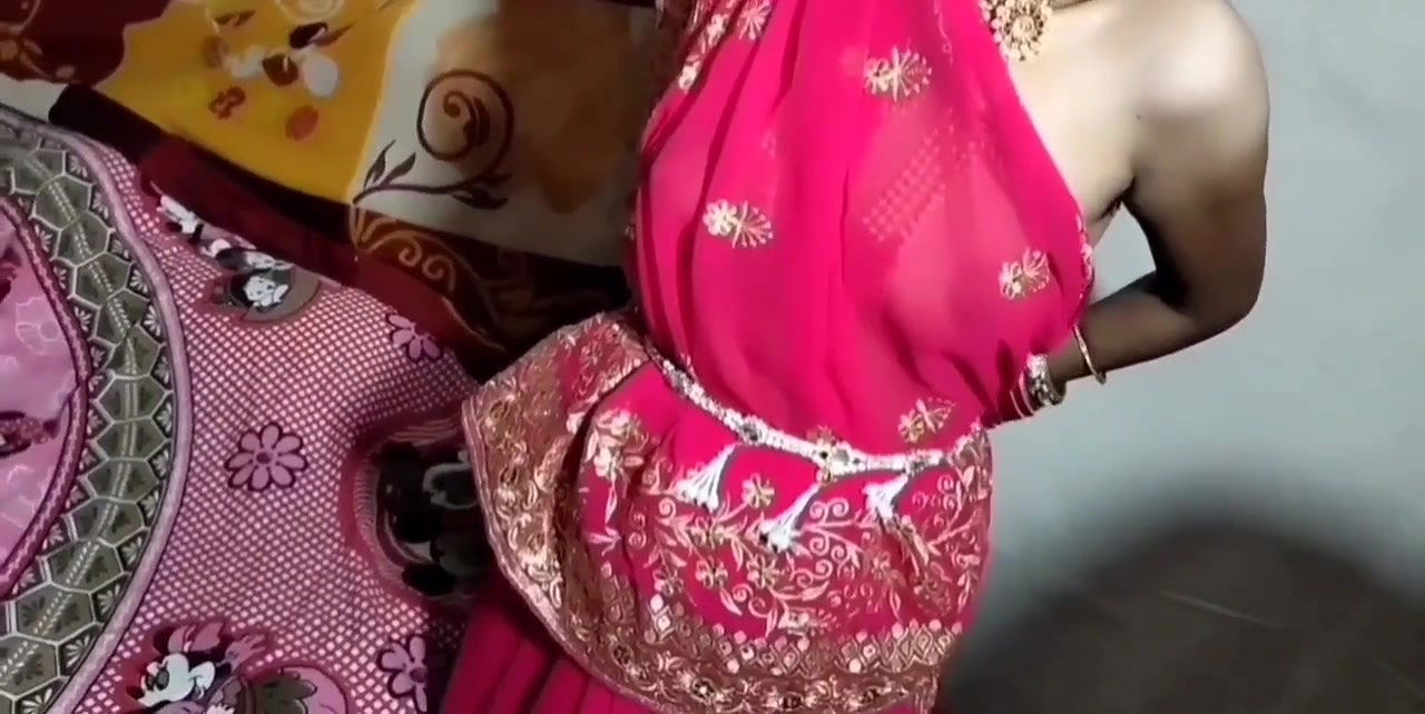 (SUHAGRAAT) – Married XXX Homemade Honeymoon Fuck