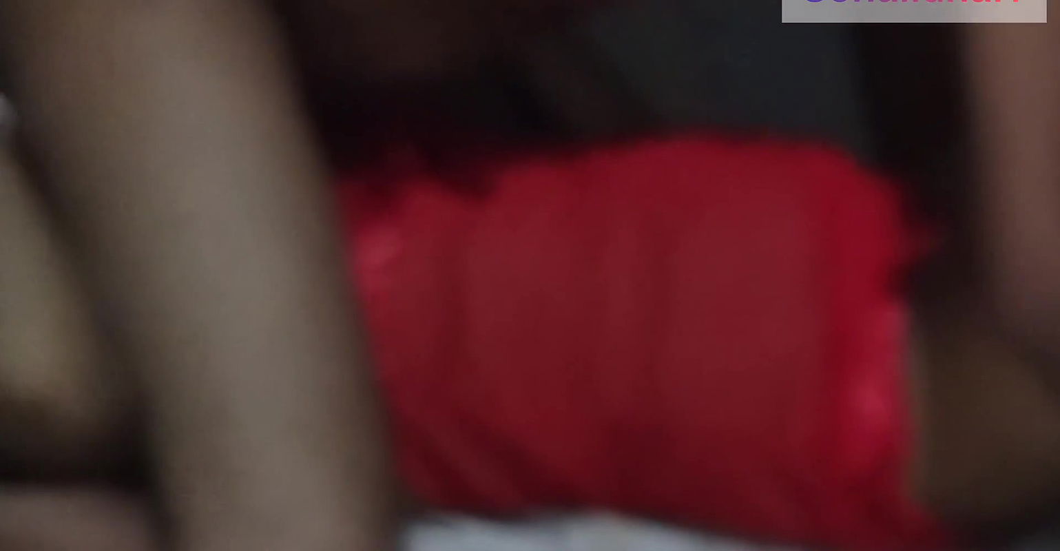 Bangali Bhabhi Boyfriend Ki Sat Mast Chudai Bangla Voice