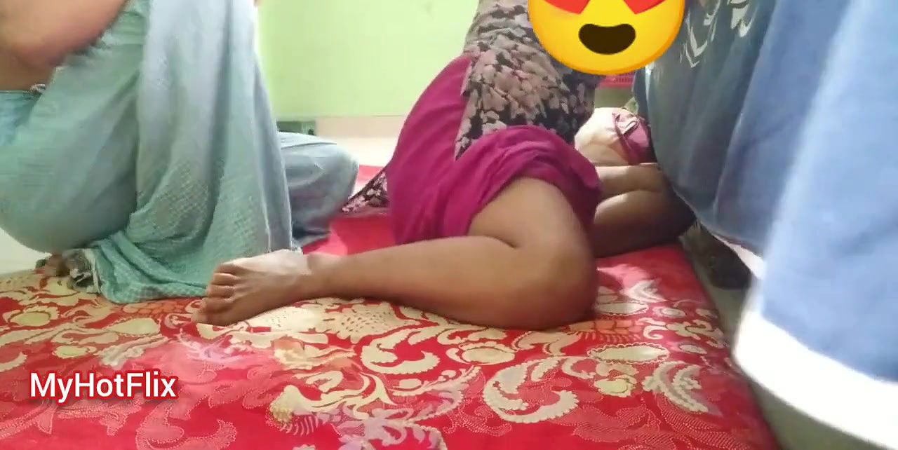 Beautiful Couple Romantic Moments