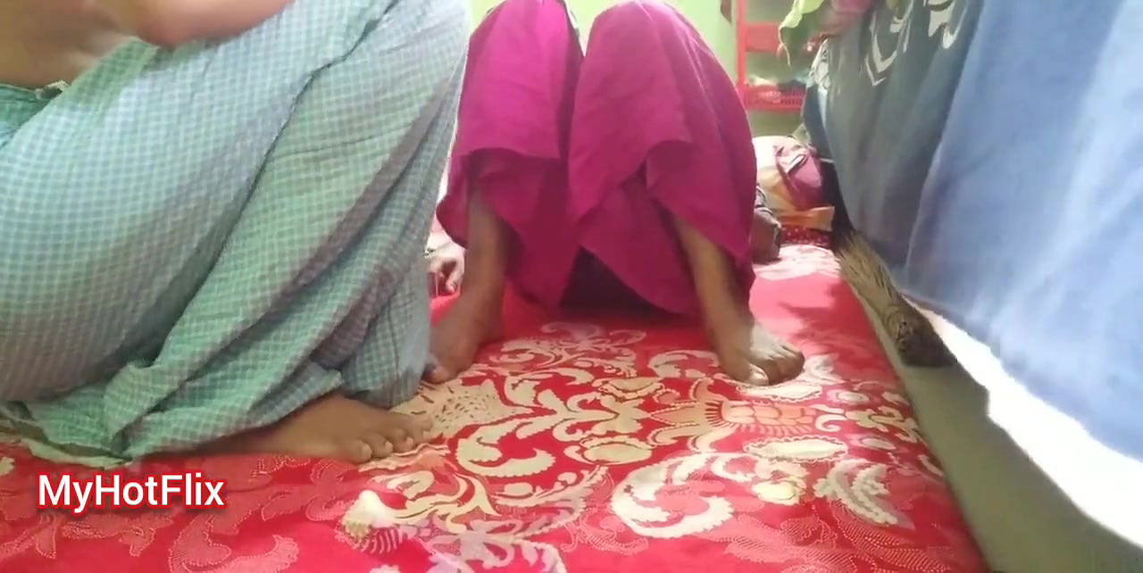 Beautiful Couple Romantic Moments