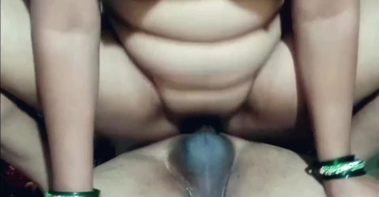 Bhabhi ki behen ne uske dever ke sath sex kiya