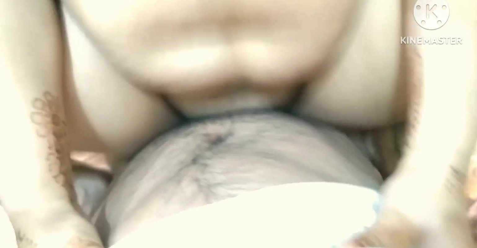 DESI STEP MOTHER HARDCORE FUCK WITH STEP SON WHEN SHE WAS ALONE FULL MOVIE