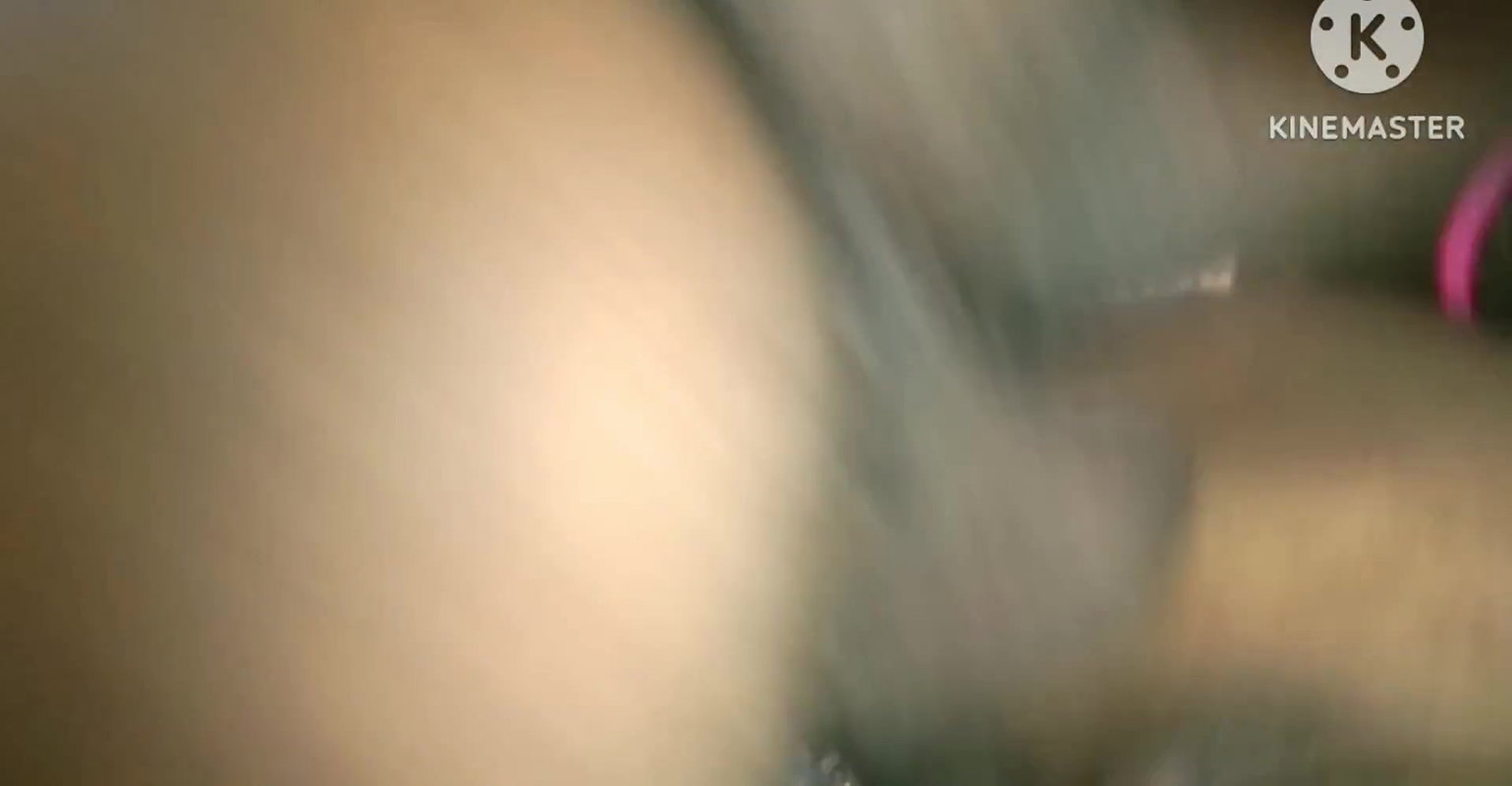 DESI STEP MOTHER HARDCORE FUCK WITH STEP SON WHEN SHE WAS ALONE FULL MOVIE