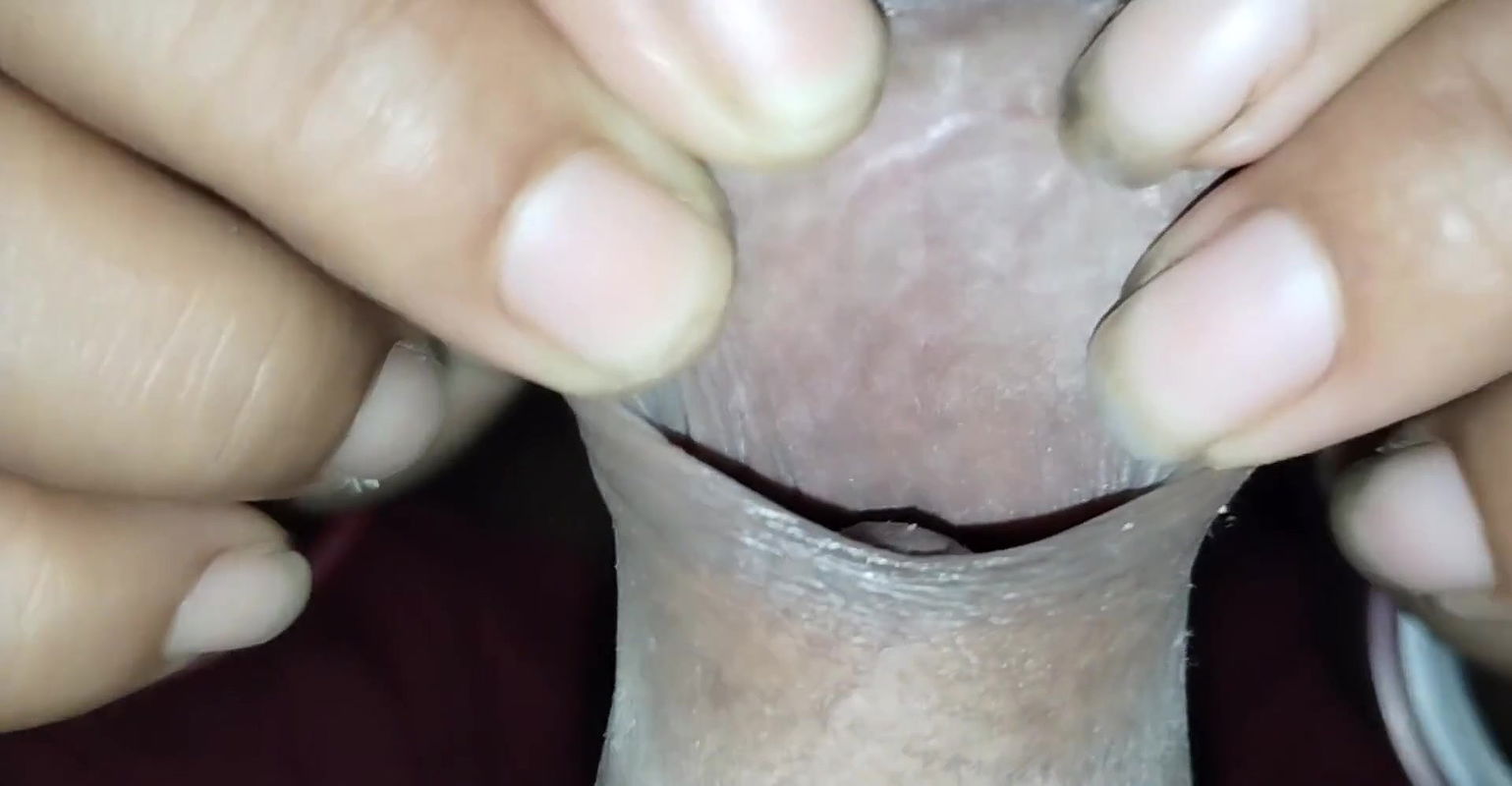 Hot Village Bangali Bhabhi Romantic Scenes Part-1